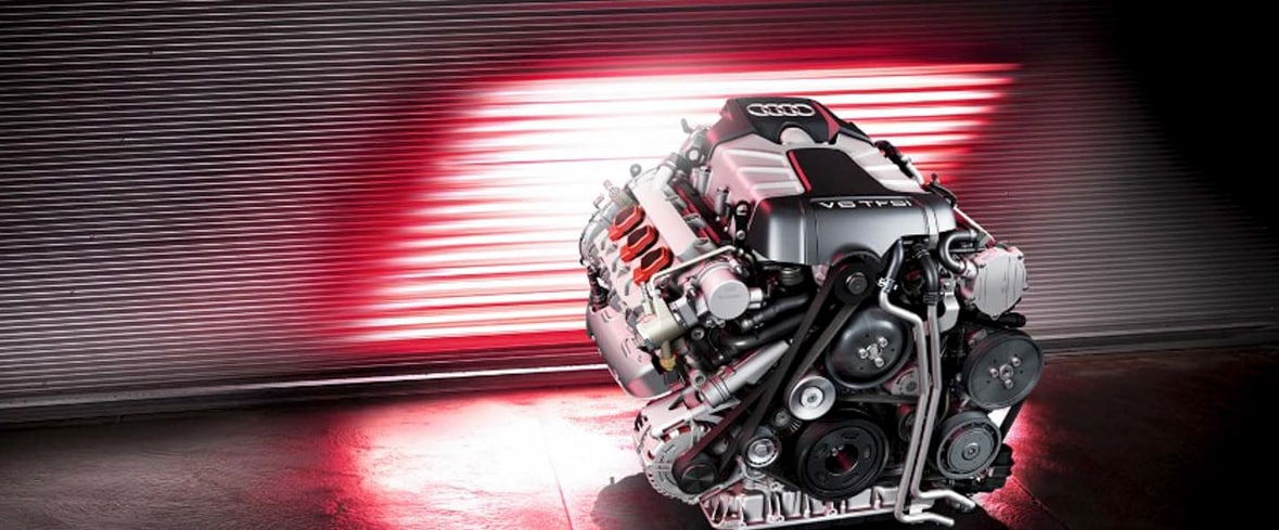 audi performance.png