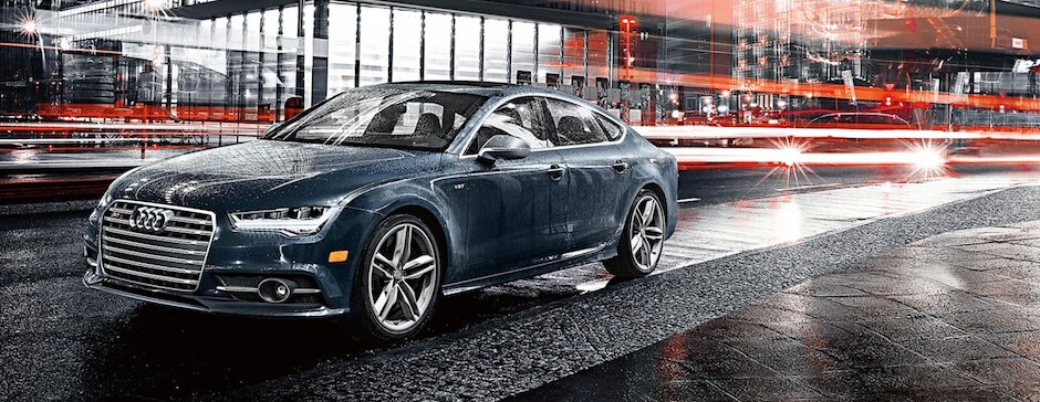 2017 Audi S7.png