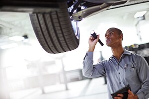 Audi_Maintenance_Schedule.jpg