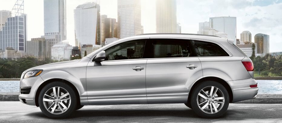 2015 Audi Q7.png