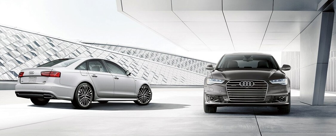 Audi A6.png