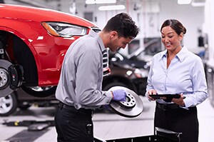 Audi_Brake_Service.jpg