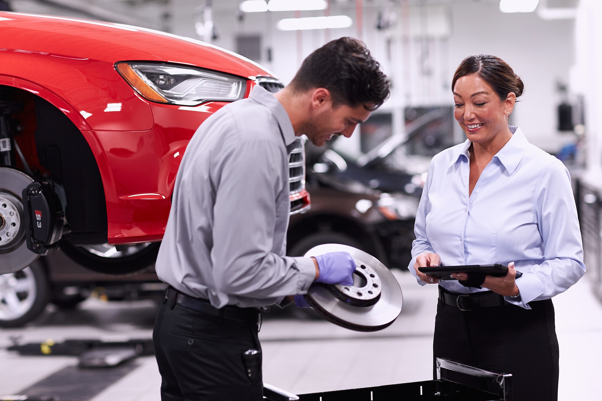 Audi_Brake_Service.jpg