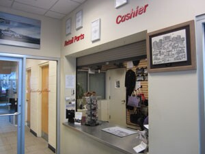 Parts-Dept.jpg