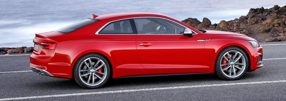 2017 Audi A5.png