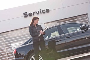 Audi_Schedule_Service.jpg