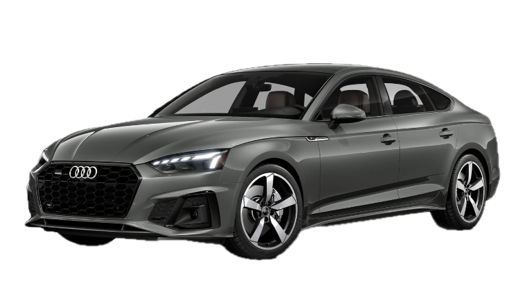 2025 Audi A5 Sportback Premium Plus