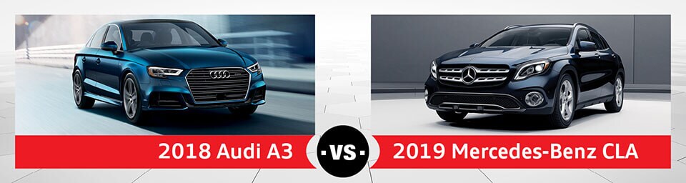 2018AudiA3Vs2019CLA.jpg