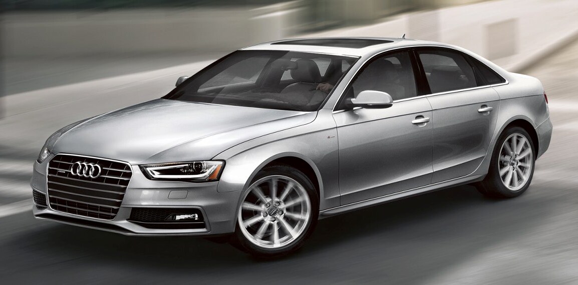 Audi A4.png