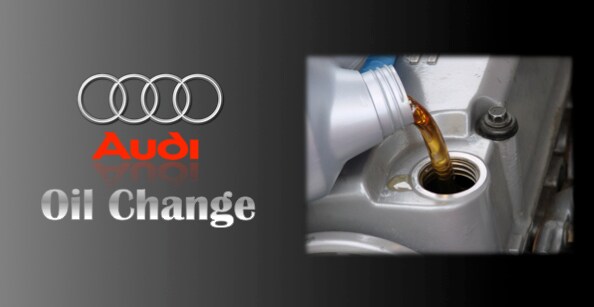 audi oil change.png