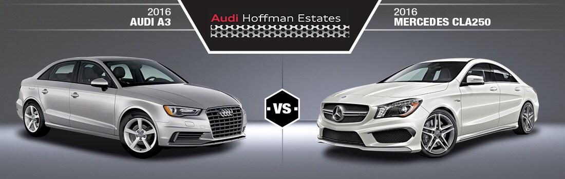 026.304.01_AudiHoffmanEstates_1100x350_A3vsCLA250_ModelComparison.jpg audi a3 vs mercedes cla250