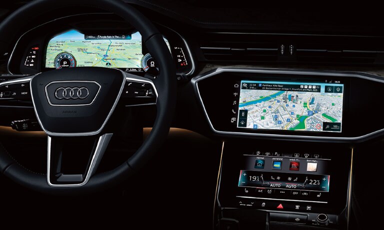 19Audi-A7-Interior-Dashboard-5x3