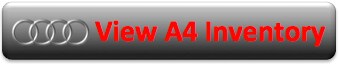 A4 Inventory.png