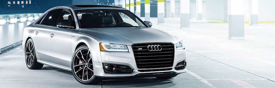 2017 Audi S8.png