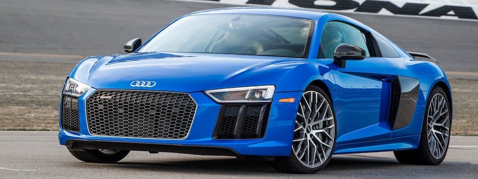 2017-Audi-R8-gallery-ext-1-1.jpg