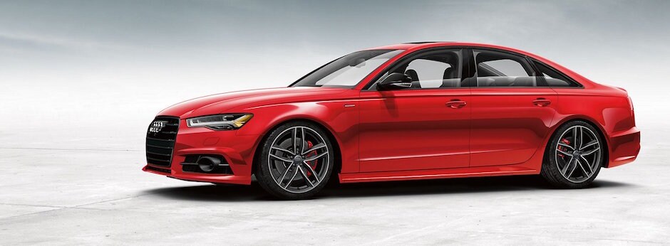 2017_Audi_A6_exterior_30tcompetition.jpg