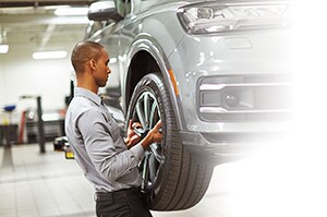 Audi_Tire_Replacement.jpg