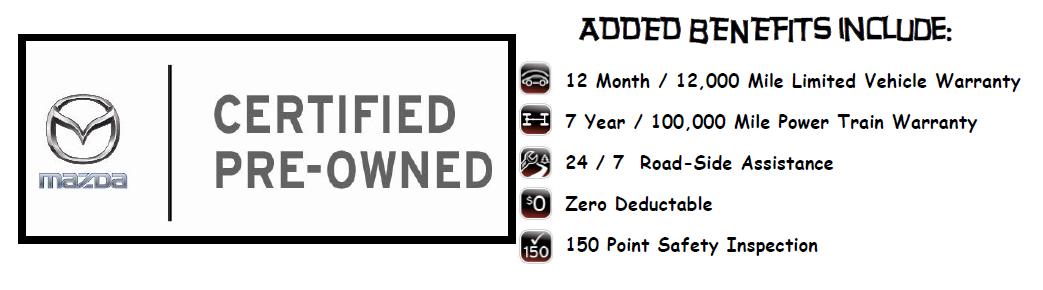 certified banner.JPG