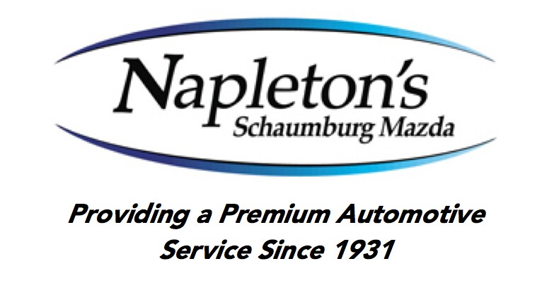 logo mazda napleton.jpg