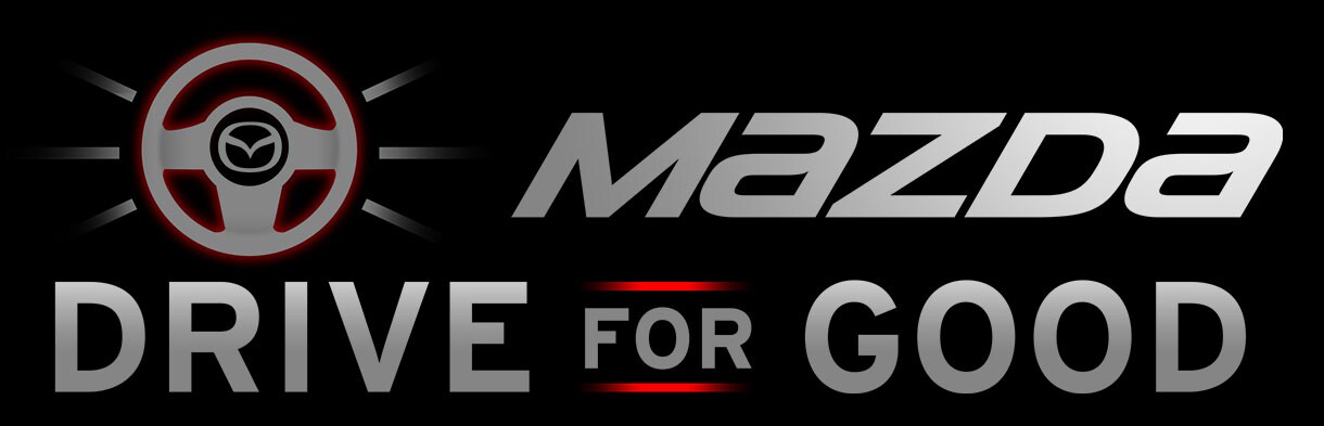 Drive4Good_Black.jpg