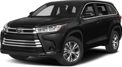 2018-Toyota-Highlander.png