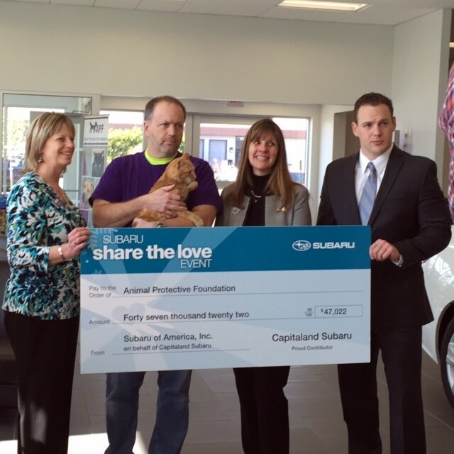 Check Presentation3.jpg