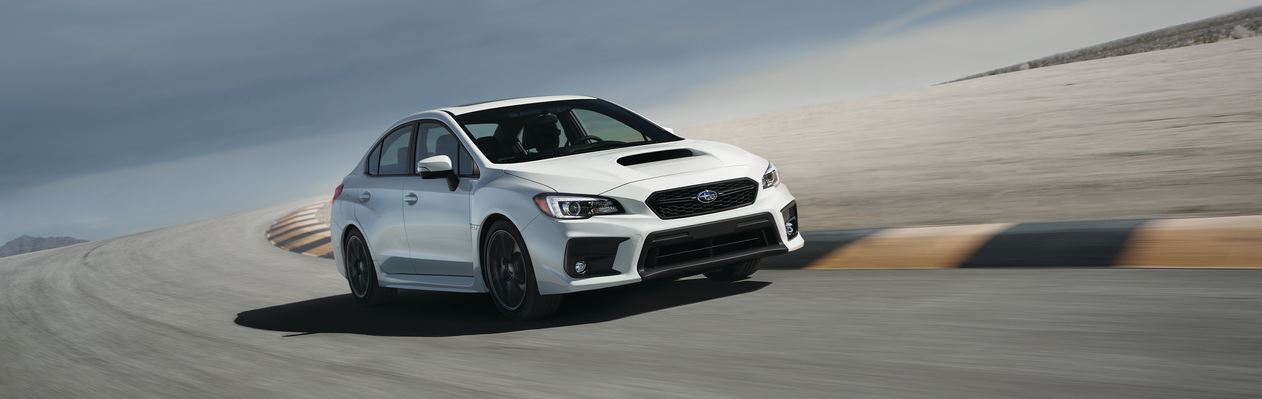 wrxhero.jpg