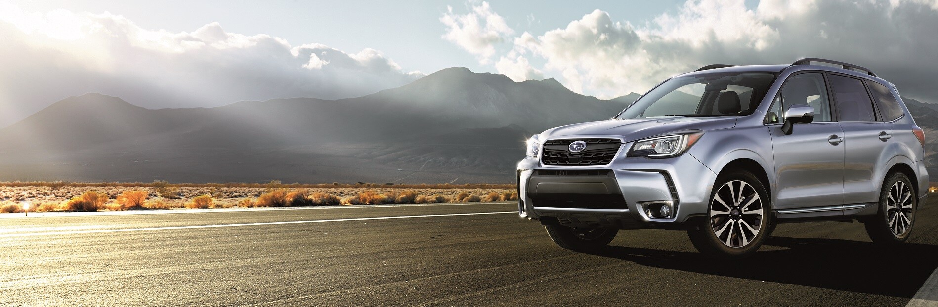 2018-Subaru-Forester.jpg