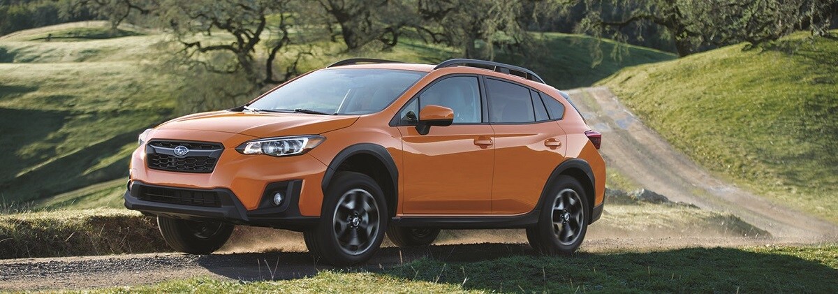 2018-Subaru-Crosstrek.png