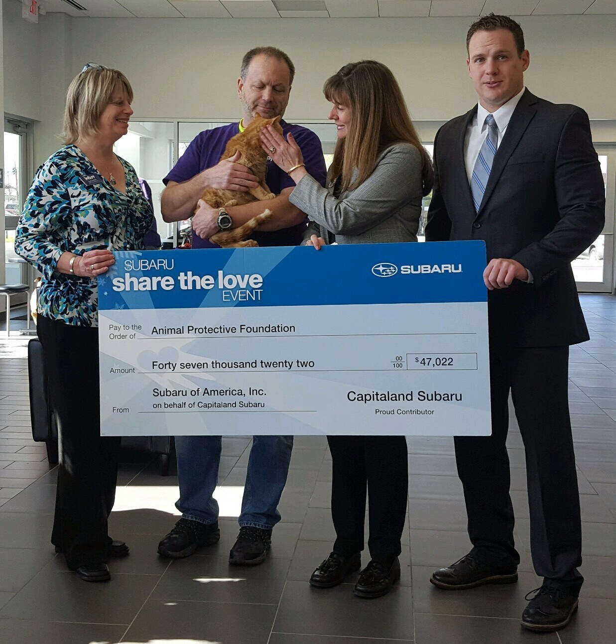 Check Presentation.jpg