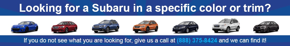 CapitalandSubaru_InventoryHeader.jpg
