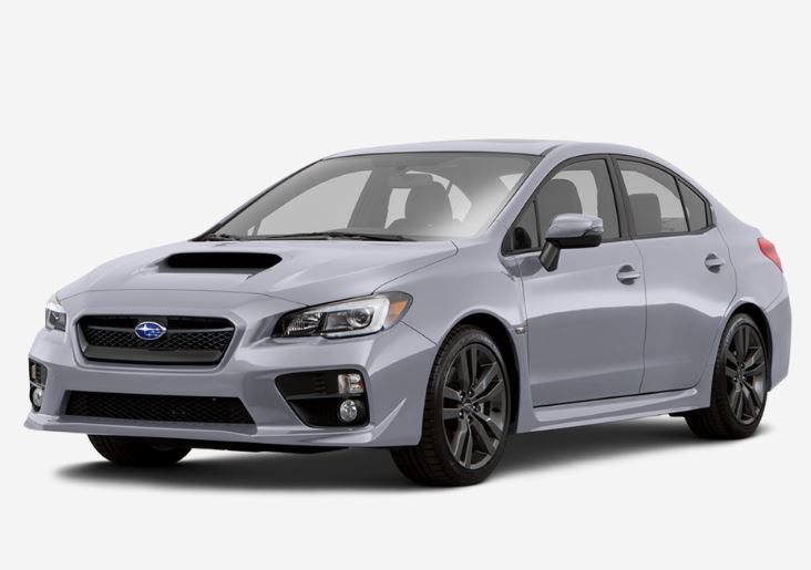 wrxsmally.jpg