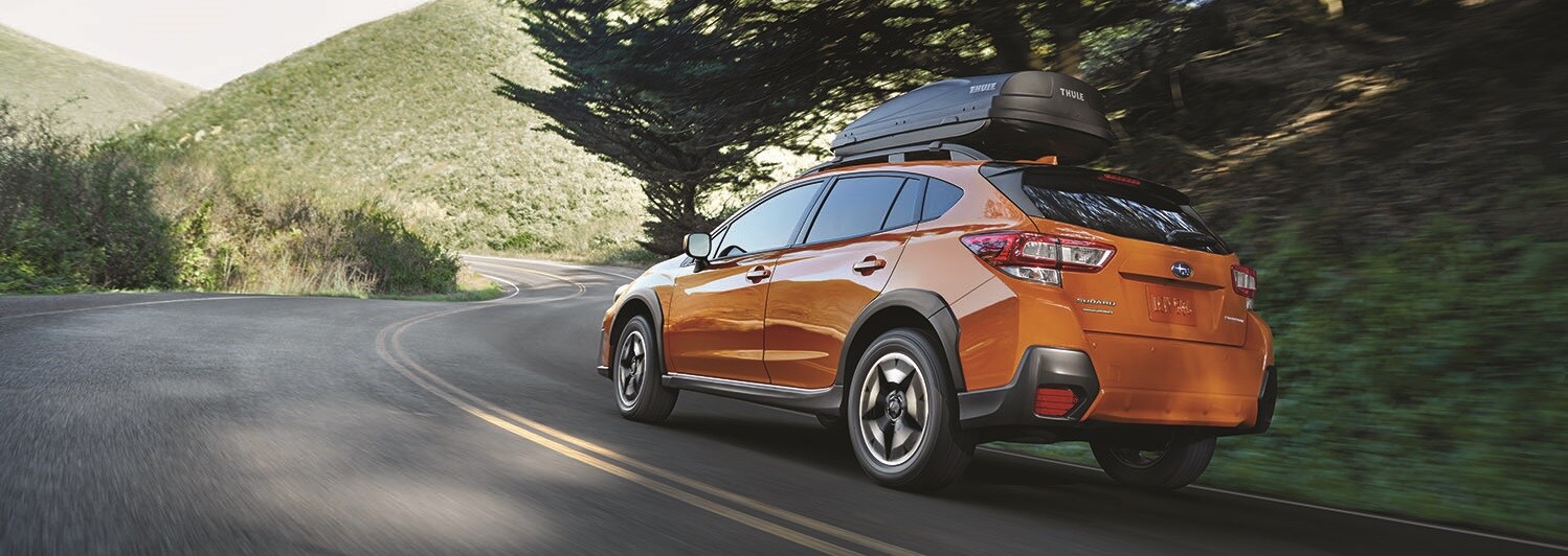 2018-Subaru-Crosstrek-Rear.png