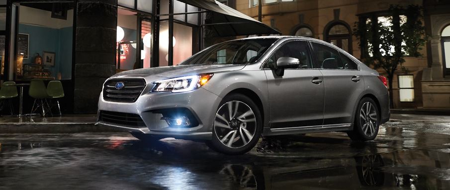 2019_legacy.jpg new 2019 Subaru Legacy