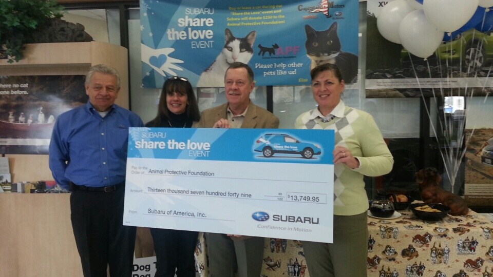 sharethelove2014.jpg