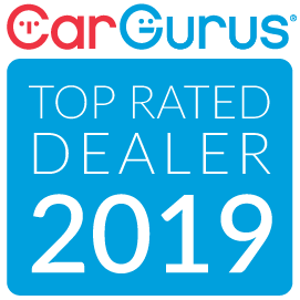 2019_TRD-BadgeSizes-270x270.png