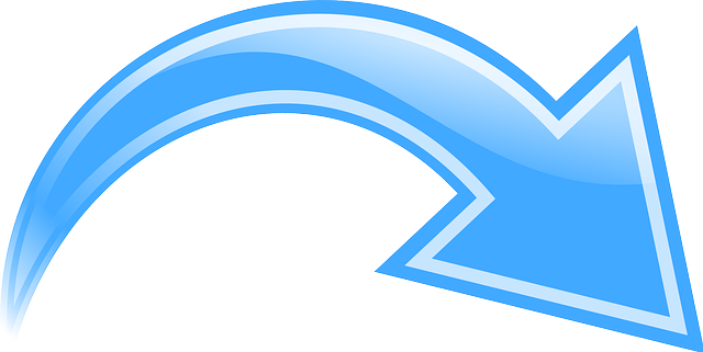 blue arrow down right.png