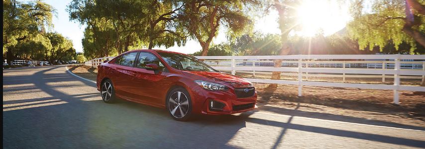 2019_impreza_red.jpg