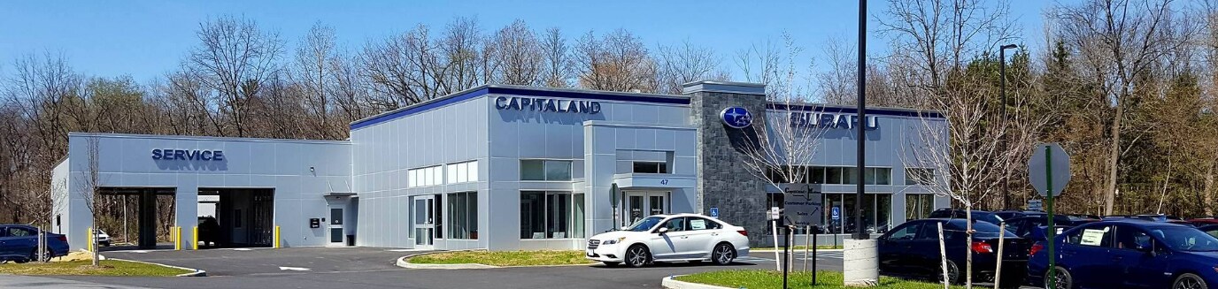 Capitaland-Subaru.png