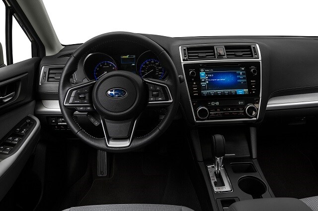 2018-Subaru-Legacy-Interior.png