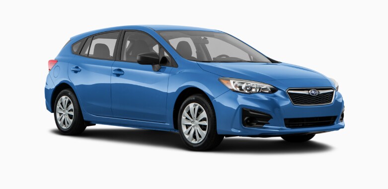 2019_impreza_blue.png