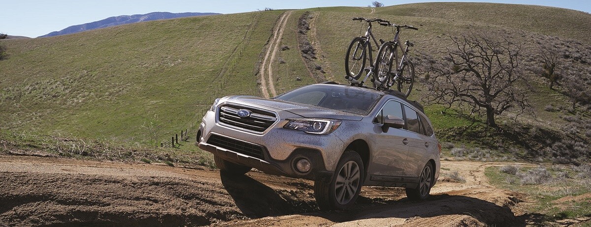 2018-Subaru-Outback.png