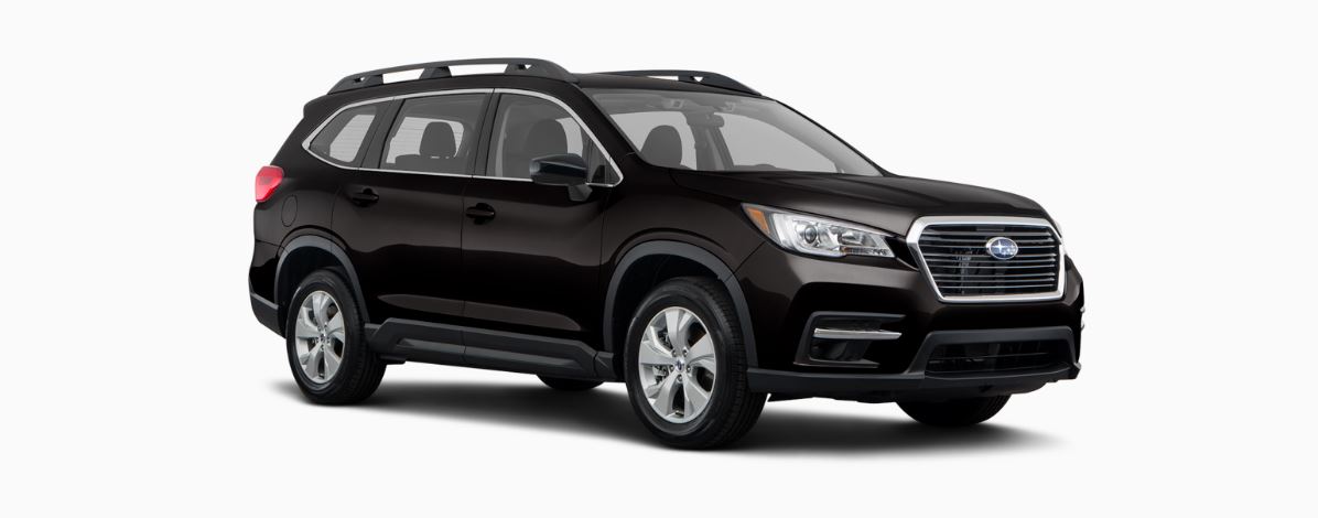 2020_ascent.jpg new 2020 Subaru Ascent