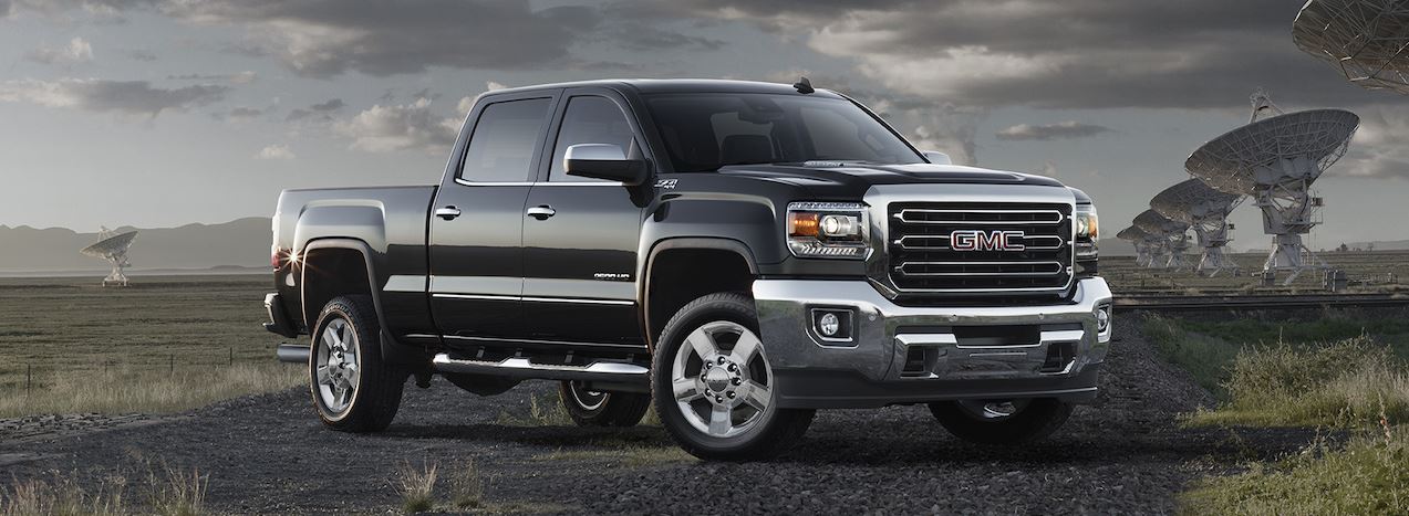gmctruck.jpg