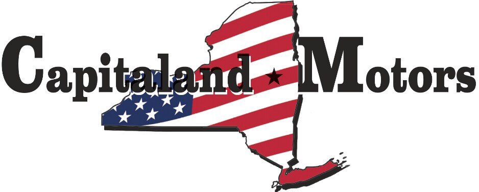 Capitaland Logo.png
