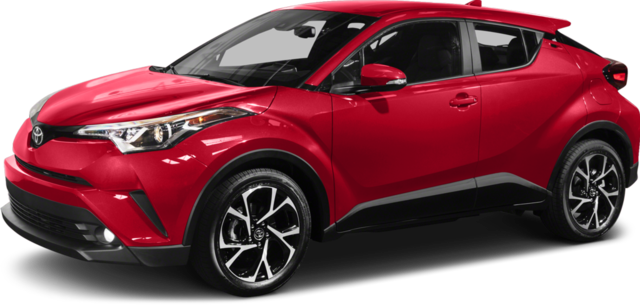 2018-Toyota-C-HR.png