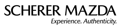 SchererMazdaLogo+Tag3.png