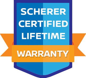 Scherer Warranty.png