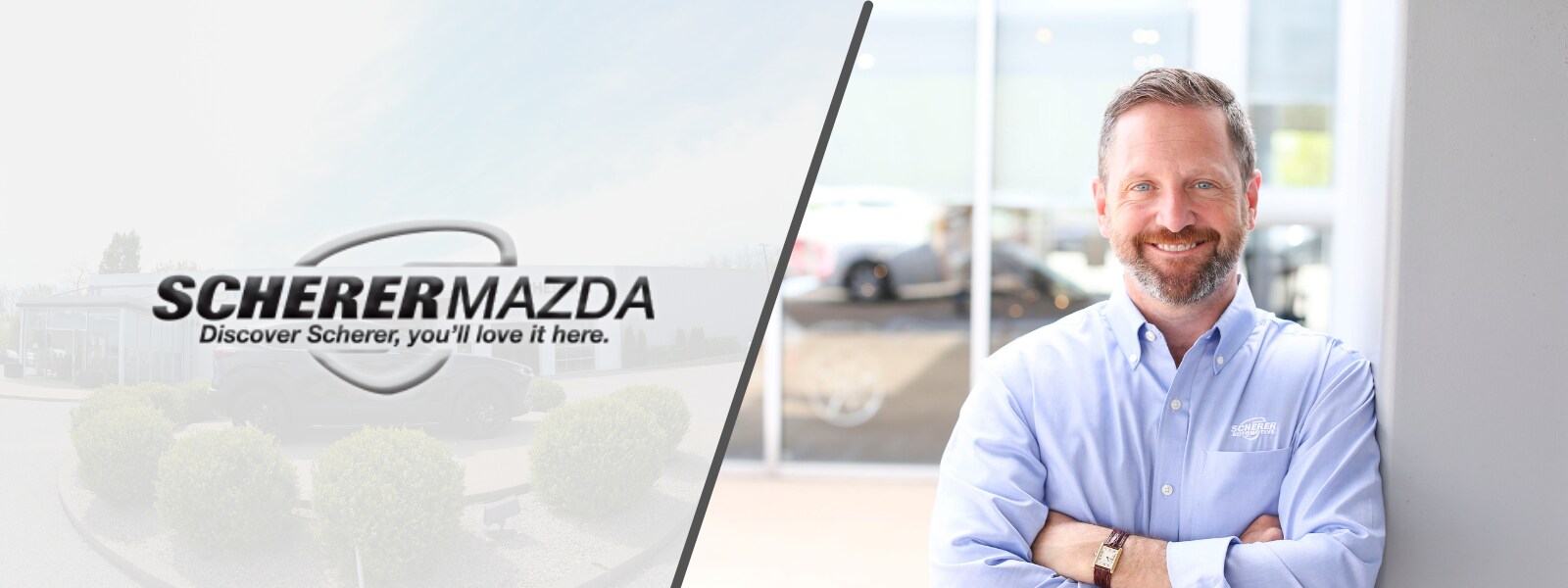 Scherer Mazda Hero Image.png