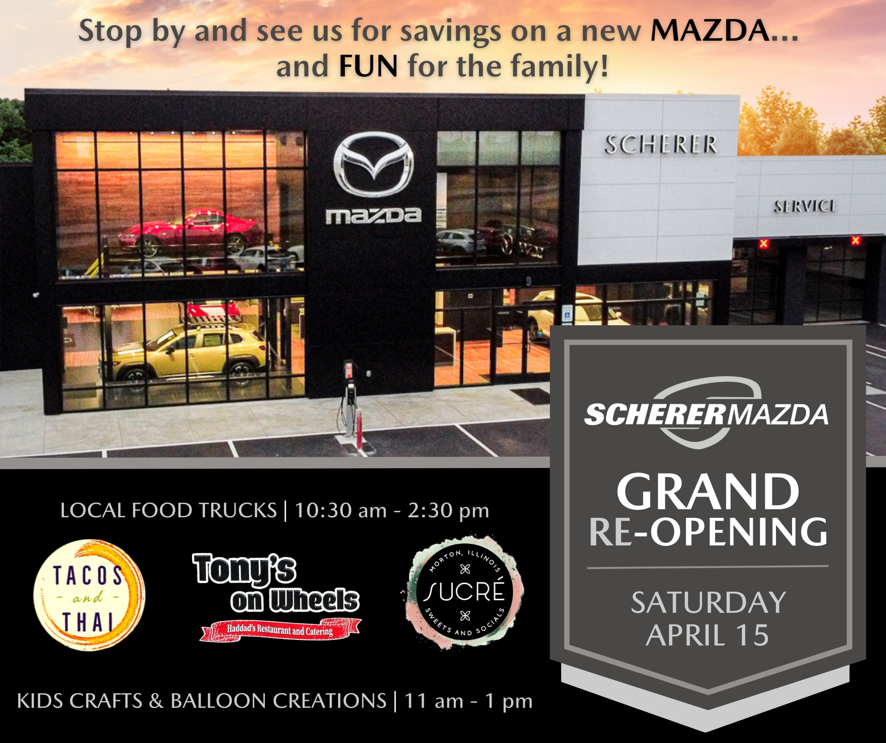 Grand RE-Opening Social Graphic (1).png